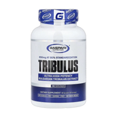 Gaspari Nutrition, Tribulus, 90 Capsules (216 mg per Capsule)