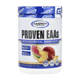 Gaspari Nutrition, Proven EAAs™ with 9 Essential Amino Acids, Guava Nectarine, 13.75 oz (390 g)