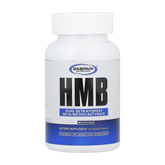 Gaspari Nutrition, HMB, 90 Capsules