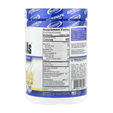 Gaspari Nutrition, Proven EAAs™, Lemon Ice, 13.75 oz (390 g)