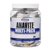 Gaspari Nutrition, Anavite® Multi-Pack, 30 Packets