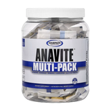 Gaspari Nutrition, Anavite® Multi-Pack, 30 Packets