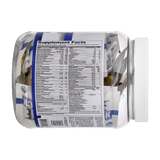 Gaspari Nutrition, Anavite® Multi-Pack, 30 Packets