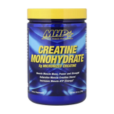 MHP, Creatine Monohydrate, 10.6 oz (300 g)