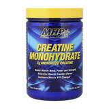 MHP, Creatine Monohydrate, 10.6 oz (300 g)