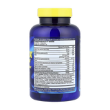MHP, Anadrox™ Pump & Burn, 112 Capsules