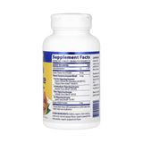 Enzymedica, Papaya Complete, Papaya Mint, 240 Tablets