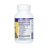 Enzymedica, Papaya Complete, Papaya Mint, 120 Tablets