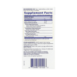 Enzymedica, Papaya Gold, Papaya Mint, 120 Tablets