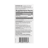 Enzymedica, Magnesium Motion, 120 Capsules