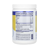 Enzymedica, Fasting Today, Intermittent Fasting Drink Mix, Tropical Pineapple , 9.31 oz, 264 g