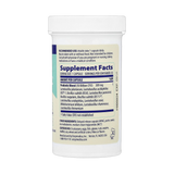 Enzymedica, SubCulture™ Probiotic For Bloat, 50 Billion, 30 Delayed Release Capsules