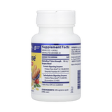 Enzymedica, GlutenEase®, 30 Capsules