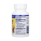 Enzymedica, GlutenEase®, 60 Capsules