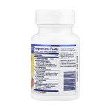 Enzymedica, Digest Complete® + Probiotics, 30 Capsules