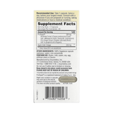 Enzymedica, Gut Motility™, Digestive Transport Support, 30 Capsules