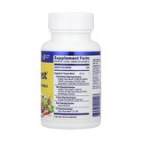 Enzymedica, VeggieGest®, 60 Capsules