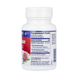 Enzymedica, Candidase, 42 Capsules
