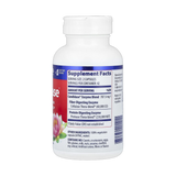 Enzymedica, Candidase, 84 Capsules