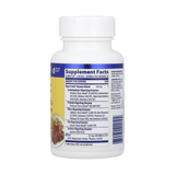 Enzymedica, Digest Gold® with ATPro®, Maximum Strength, 90 Capsules