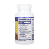 Enzymedica, Digest Gold® with ATPro®, Maximum Strength, 180 Capsules