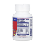 Enzymedica, Natto-K®, 30 Capsules