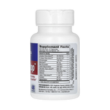 Enzymedica, MucoStop, 48 Capsules