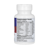 Enzymedica, MucoStop, 96 Capsules