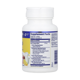 Enzymedica, Lacto®, 30 Capsules