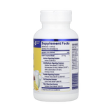 Enzymedica, Lacto®, 90 Capsules