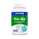 Enzymedica, Pro-Bio®, 30 Capsules