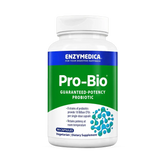 Enzymedica, Pro-Bio®, 90 Capsules