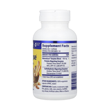 Enzymedica, GlutenEase®, 120 Capsules