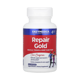Enzymedica, Repair Gold®, 60 Capsules
