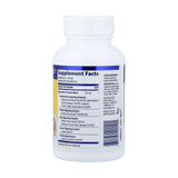 Enzymedica, Digest Basic®, 90 Capsules