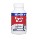 Enzymedica, Repair Gold®, 120 Capsules