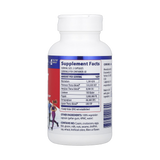Enzymedica, Repair Gold®, 120 Capsules