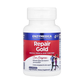 Enzymedica, Repair Gold®, 30 Capsules