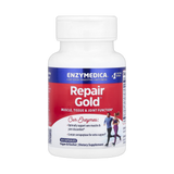 Enzymedica, Repair Gold®, 30 Capsules