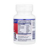 Enzymedica, Repair Gold®, 30 Capsules