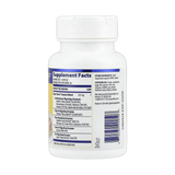 Enzymedica, Digest Basic®, 30 Capsules