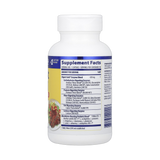 Enzymedica, Digest Gold® + Probiotics, 90 Capsules