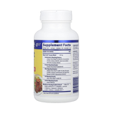 Enzymedica, Digest Gold® + Probiotics, 180 Capsules