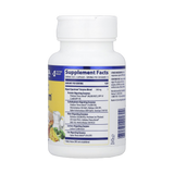 Enzymedica, Digest Spectrum®, 30 Capsules