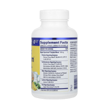 Enzymedica, Digest Spectrum®, 240 Capsules