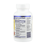 Enzymedica, Digest Complete®, 180 Capsules