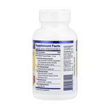 Enzymedica, Digest Complete®, 90 Capsules