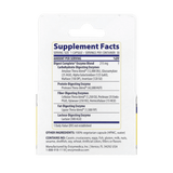 Enzymedica, Digest Complete®, 30 Capsules
