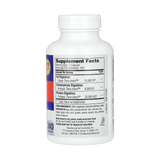 Enzymedica, Lypo Gold, For Fat Digestion, 240 Capsules