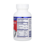 Enzymedica, Immune Defense®, Regular Strength, 120 Capsules